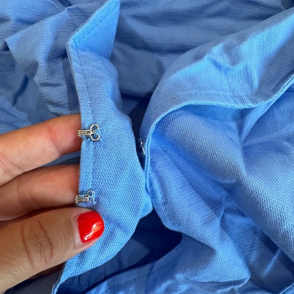 Free People Pant and Top Set - Picture 7 of 11